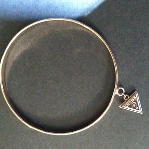 Guess Bracelet